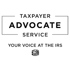 The Taxpayer Advocate Service