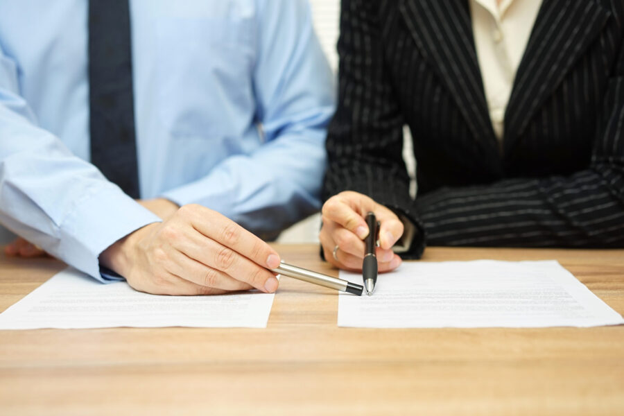What Counts as Lack of Capacity in Will Contests?