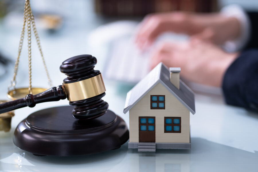 When Can a Will Be Contested in New York? Common Grounds for Estate Litigation